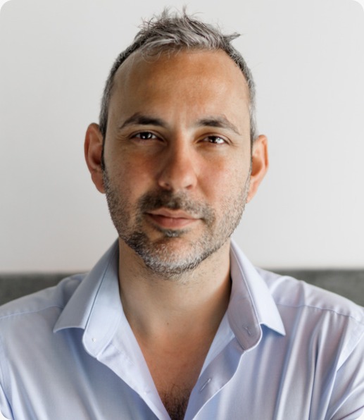 Adel Lawson MSc CMIOSH